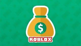 ROBLOX BILLIONAIRE SIMULATOR