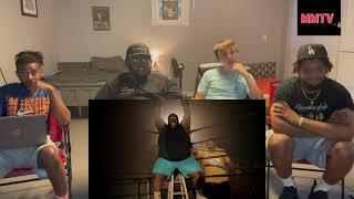 Bfb Da Packman ft @Coi Leray- Ocean Prime (Official Video) (REACTION/REVIEW) !!