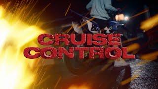 ONEFOUR - Cruise Control (Official Music Video)