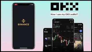 Maximizing Security with OKX Wallet: Tips and Tricks