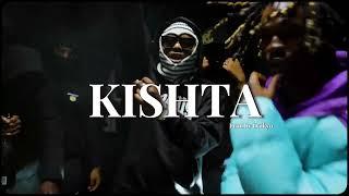 Leto x Guy2Bezbar Type Beat - "KISHTA" | Instru Banger | Instru Rap 2024