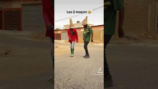 Tsinguinin démo  #music #togolese #dance #funnynaija #africa #togo