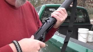 Ghost Loading Stoeger, Benelli & Others! (Ghost-Load)