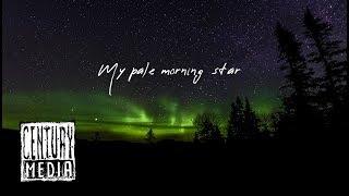 INSOMNIUM - Pale Morning Star (Lyric Video)