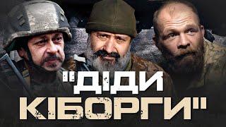 56 ДНІВ НА ПОЗИЦІЇ. ЯК ПІХОТА 65 БРИГАДИ ТРИМАЄ РОБОТИНСЬКИЙ ВИСТУП.