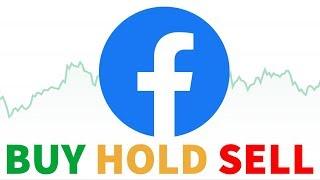 Is Facebook (FB) Stock A Buy In 2020?