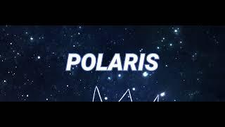 POLARIS ENG / Rolva【Cover】