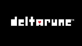 DELTARUNE Chapter 2 (No commentary, no chat)