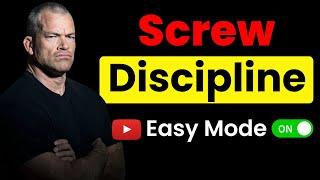 How to Grow on YouTube in Easy Mode 2025