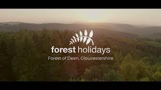 Forest of Dean, Gloucestershire