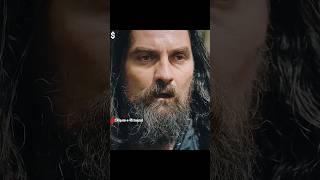 Ertugrul Ghazi X Bamsi Mood off || #ertugrulghazi #youtubeshorts #ytshorts #shorts #ertugrul #bamsi