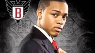 Bow Wow ft Kid Ink - P**sy on My Mind(w/Lyrics)