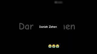 Danish Zehen New viral short tik tok video #fambruh #fambruharmy