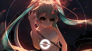 Nightcore - Memes