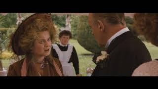 Regreso a Howards End - Tráiler