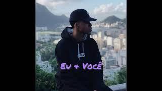 [FREE] L7NNON x  LUCCAS CARLOS Type Beat 2021 - EU & VOCÊ (Prod. SevenMatt)