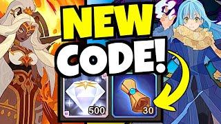 *GREAT NEW CODE* SUMMONS!!! [AFK Arena]