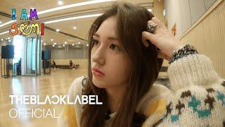 [SUB] ‘I AM SOMI’ EP.06 ⎮ SEASON FINALE : MY PASSION ⎮ SEASON FINALE : 열정