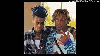 XXXTENTACION x Juice wrld - Do You Know The Way (FULL SONG LEAK)