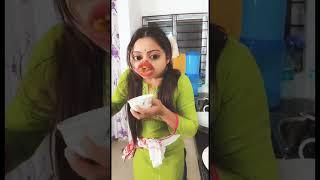 Bura appi||funny reels||assamese comedy||sekhorkhaiti||chayadeka||