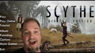 Is Scythe Digital Worth It?