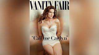 Caitlyn Jenner's Plastic Surgeons Explain 10-Hour Facial Feminization Procedure & Post-Surgery Pa…
