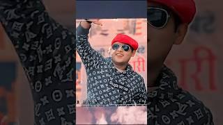 Baalveer Song #balveer #vivan #short #season4 #shorts #devjoshi #ananya #viral #baalveerreturn