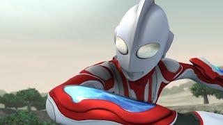 Upin & Ipin Musim 15 Full Movie – Upin & Ipin Ultraman Ribut Full Episode | Upin Ipin Terbaru 2022