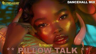 Dancehall Mix June 2024: Dancehall Mix 2024 Raw - PILLOW TALK: Valiant, Masicka, Vershon, Popcaan