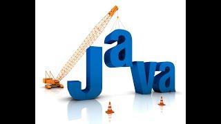 java full tutorial swing add password fields texts icons lists buttons show messages