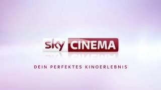 Sky Cinema