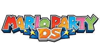 Tips For Success - Mario Party DS Music Extended