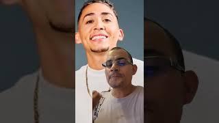 julian Trujillo habla mal de Alfredo redes #julian #casa  #juliantrujillo #alfredo #alfredoredes