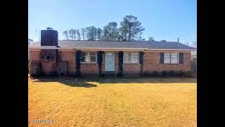 210 Bermuda Drive Wilmington, NC 28401 - Single Family - Real Estate - For Sale