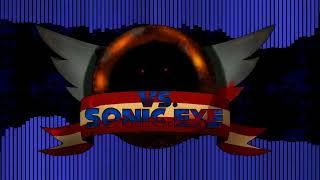 Friday Night Funkin': Vs. Sonic.exe [CANCELED] - Endless (Encore)