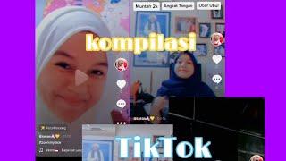 KUMPULAN VIDEO TOTET ( Tiktok) Jaman NOW!!!!