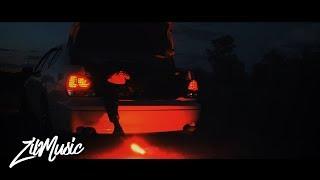 Kenz – Instincts (Official Music Video) 