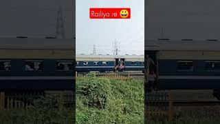 railiya re|reliya re silpi raj|nilkamal singh|reliya dha ke awat tani|#khesari bhojpuri gana