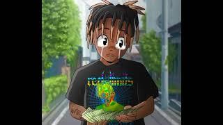 Juice Wrld - HeartBreak [Remix] Prod. RedLimits