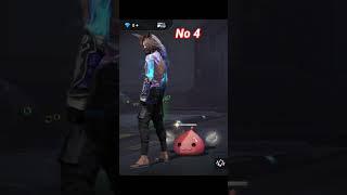 TOP 5 BEST DRESS COMBINATION WITH ARCTIC BLUE BUNDLE  || NXT SAYAKO 99