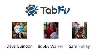 TabFu - Facebook Marketing Software