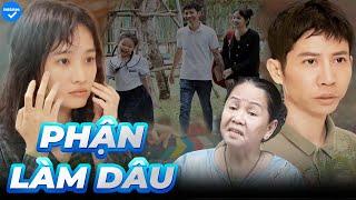 Phận Làm Dâu - Anh Gàkon