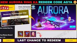 FREE FIRE REDEEM CODE TODAY 25 DECEMBER REDEEM CODE FREE FIRE | FF REDEEM CODE TODAY 25 DECEMBER