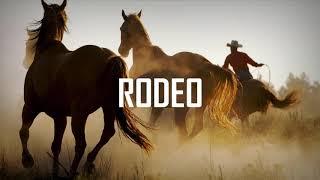 ''Rodeo'' - Lil Nas X Type Beat | Free Country Rap/Trap Instrumental 2019