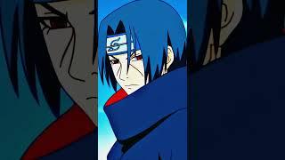 ITACHI TRENDING EDIT VIDEO PLESE SUPPORT   #SHORT #EDIT #ANIME #ITACHI #TRENDING #4kstatus #MILLION