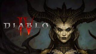 Diablo 4 'Campaign Experience' Review - A Crushingly, Disappointing Misstep