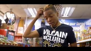 LilGotit - Everywhere (Official Video) @meettheshooter #AesQuality