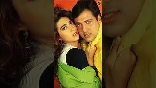 Sona Kitna Sona Hai - Hero No 1 | Govinda