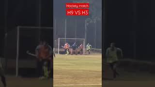 We lost Hockey GC Match|Chhichhore Culture|Hostel Rivalry#viralvideo#chakdeindia#chhichhore#hockey