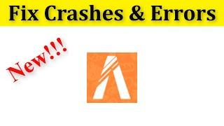 How To Fix FiveM - CRASHES & ERRORS On FiveM In Windows 10/8/7